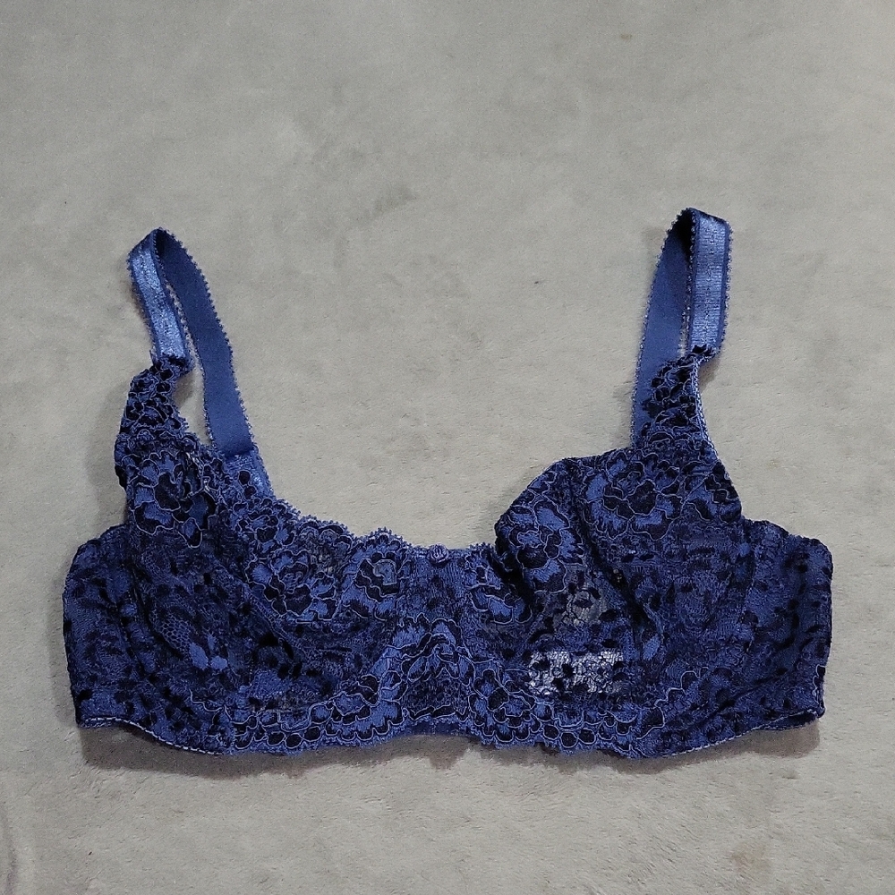 Felina Lingerie Bra